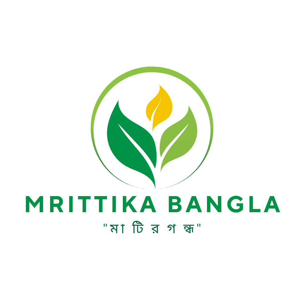 Mrittikabangla